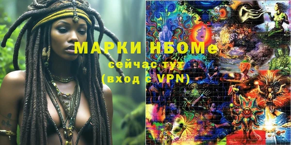 гашик Белоозёрский